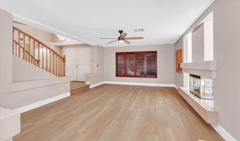 2704 TIMBER CROSSING Ct, Henderson, NV 89074