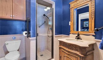 19955 Chickasaw Rd, Apple Valley, CA 92307