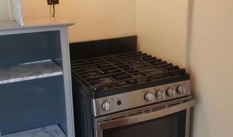 2799 Siskiyou Blvd UNIT 30, Ashland, OR 97520