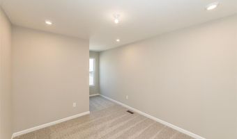 3336 Vine Clad Hill Dr, Arnold, MO 63010