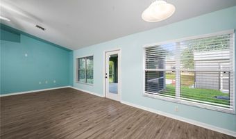2006 Polar Ave, Alva, FL 33920