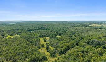 6554 County Road 2145, Bartlesville, OK 74003