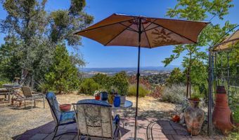 1244 Stallion Way, Angels Camp, CA 95222