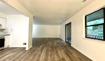 4016 SOCIETY Dr 4016, Claymont, DE 19703