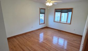 256 42nd, Avalon, NJ 08202