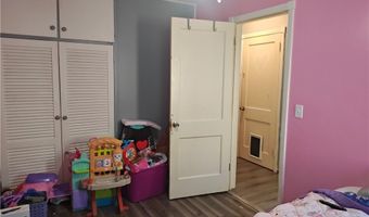 3211 Latimer Ave, Ashtabula, OH 44004