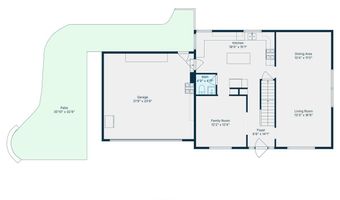 116 E Orchard St, Arlington Heights, IL 60005