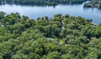 23353 Lake Tillery Rd, Albemarle, NC 28001