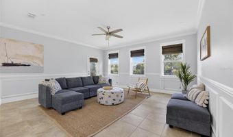 7328 MILESTONE Dr, Apollo Beach, FL 33572