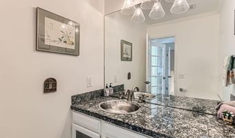 1110 Poplar Ave, Boulder, CO 80304