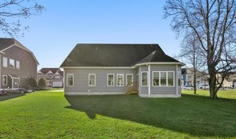 38093 BAILEY Way, Frankford, DE 19945