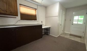 1904 Ray Ave, Artesia, NM 88210