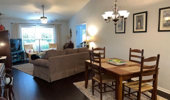 118 Portofino Ln SW, Aiken, SC 29803