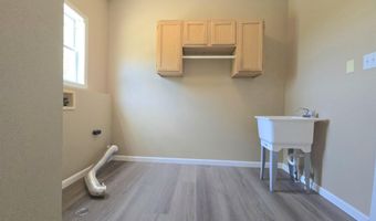 3019 Shadow Lake Dr, Indianapolis, IN 46217