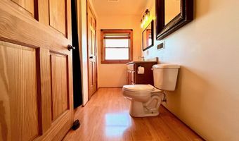 1107 Ditney Rdg, Bedford, IN 47421