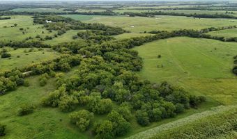 817 Hwy 56, Allen, KS 66833