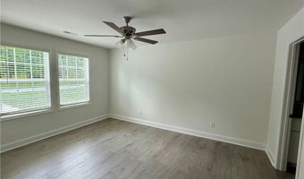 3207 Plymouth St, Archdale, NC 27263