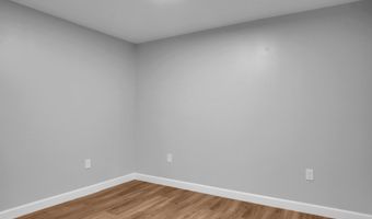 125 VALLEY Rd, Aberdeen, MD 21001