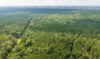 Burks Mountain Road, Appling, GA 30802