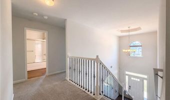 2182 Apple Orchard Way, Austell, GA 30168