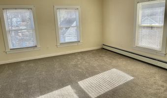25 Pleasant St, Ansonia, CT 06401