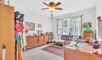 7 Elm Ct, Barnegat, NJ 08005