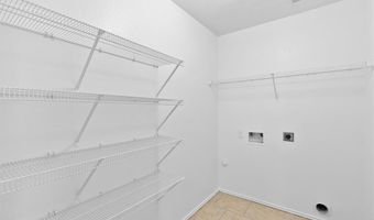 1009 Shelborn Dr, Allen, TX 75002