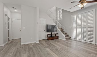 2607 Heathrow, Las Vegas, NV 89135