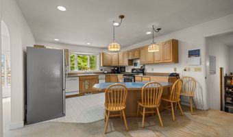 182 Crestview Dr, Bigfork, MT 59911