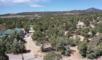 2304 S 11900 W, Cedar City, UT 84720