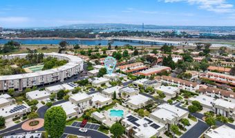3113 Orleans E, San Diego, CA 92110