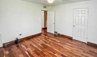 1106 Ortega St, Carlsbad, NM 88220