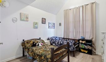 204 Lyle Cir, Brandon, MS 39042