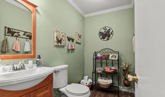 1250 Brashiers Chapel Rd, Arab, AL 35016