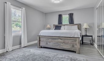 203 Rock Springs Rd, Belton, SC 29627