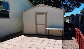 7112 Pan American Fwy NE 375, Albuquerque, NM 87109