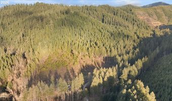 1860 EAKIN Rd, Azalea, OR 97410