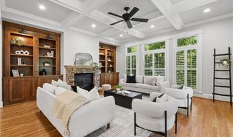 3353 Rammel Way, Avondale Estates, GA 30002