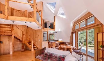 23490 Spirit Mountain Pl, Aguilar, CO 81082