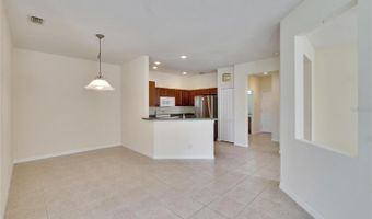 178 SHELL FALLS Dr, Apollo Beach, FL 33572