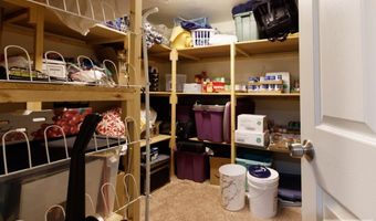 3435 E Circle S Dr, Ammon, ID 83406