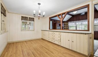 211 Wawayanda Rd, Alloway, NJ 07422