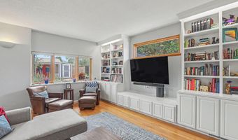 1008 Parkland Pl SE, Albuquerque, NM 87108