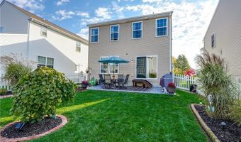 807 Bearing Ct, Amherst, OH 44001