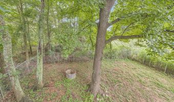 145 Rustwood, Athens, GA 30606