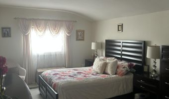 385 Brookfield Ave, Staten Island, NY 10308