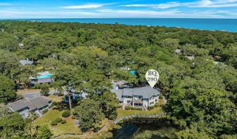 55 Barcelona Rd 290d, Hilton Head Island, SC 29928