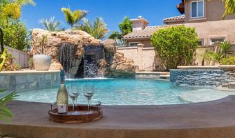 445 De Anza Ct, Oceanside, CA 92057