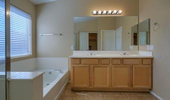 4745 E Amber Sun Dr, Cave Creek, AZ 85331