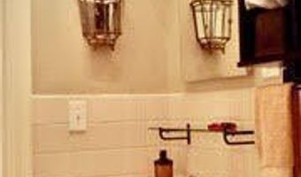 1700 Webb St 2H, Asbury Park, NJ 07712